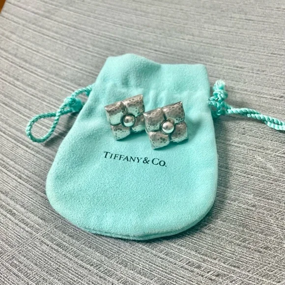 Tiffany Jewelry Host Pickraretiffany Co Paloma Picasso